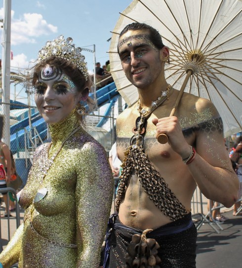 IMG_9467 - Copy - Copy